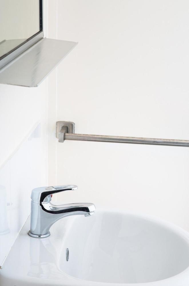 Ibis Budget East Hotel Sydney