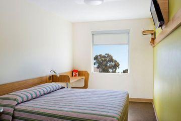 Ibis Budget Airport 3* Sydney