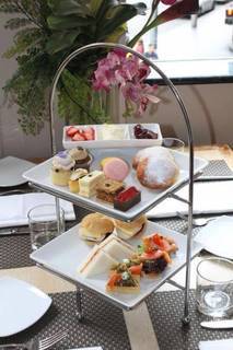 Hotel Rydges Darling Square Sydney