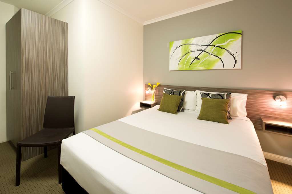 28 Hotel