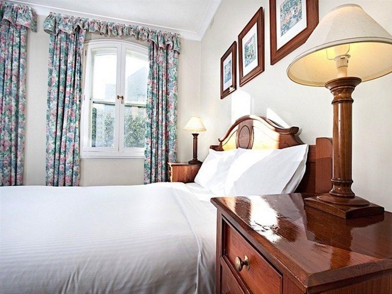 Rendezvous The Rocks 4* Sydney