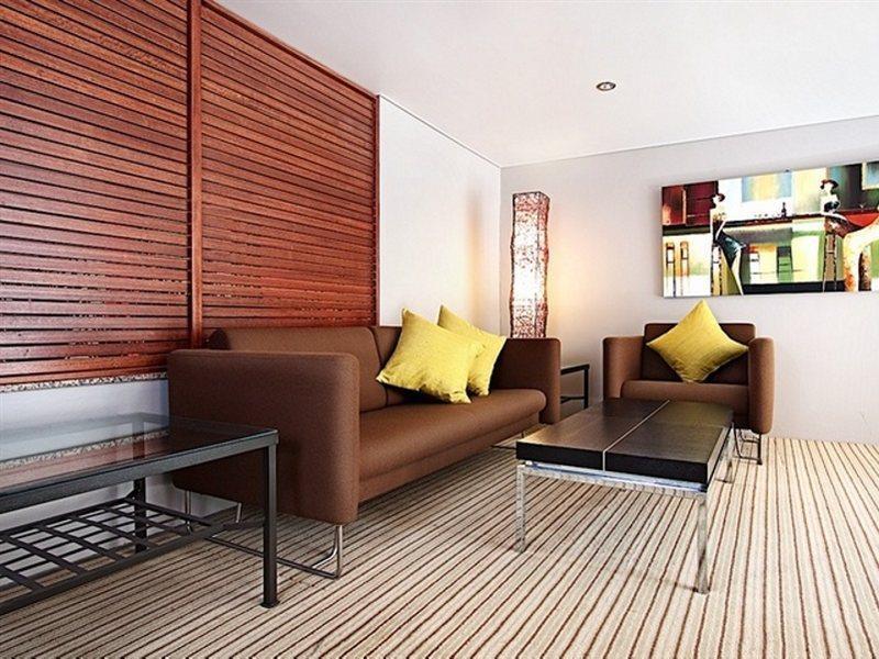 Rendezvous The Rocks 4* Sydney