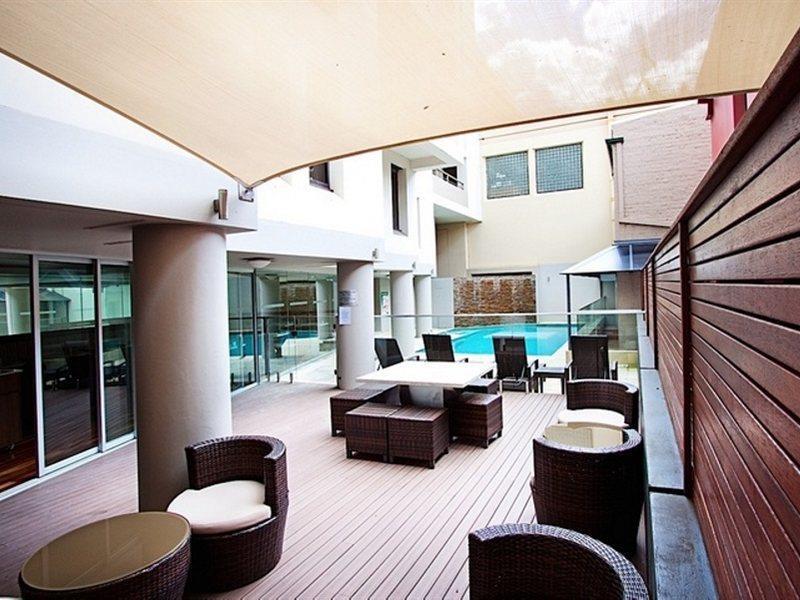 Rendezvous The Rocks Hotel Sydney