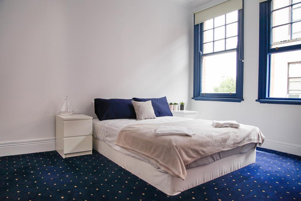 Inn Frisco 3*