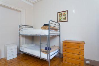Vla Bondi - Hotel Sydney