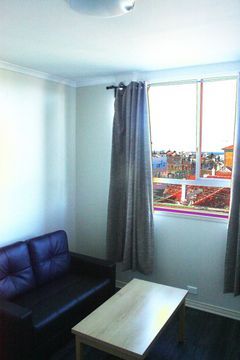 Little Coogee Hotel Hostel