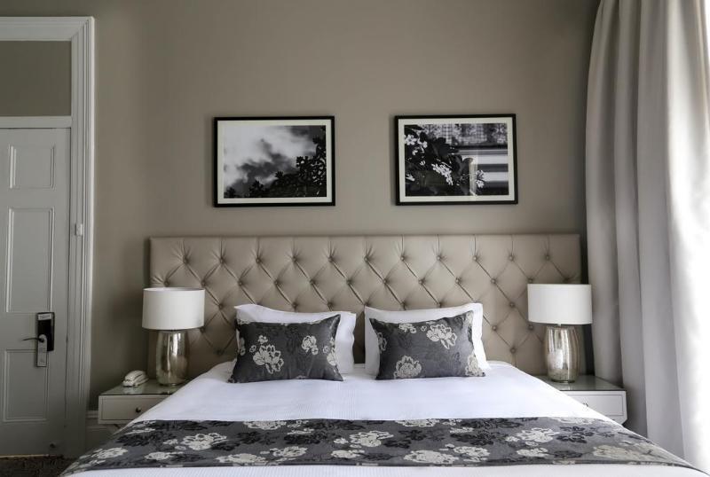 Hotel Avoca Randwick By Sydney
