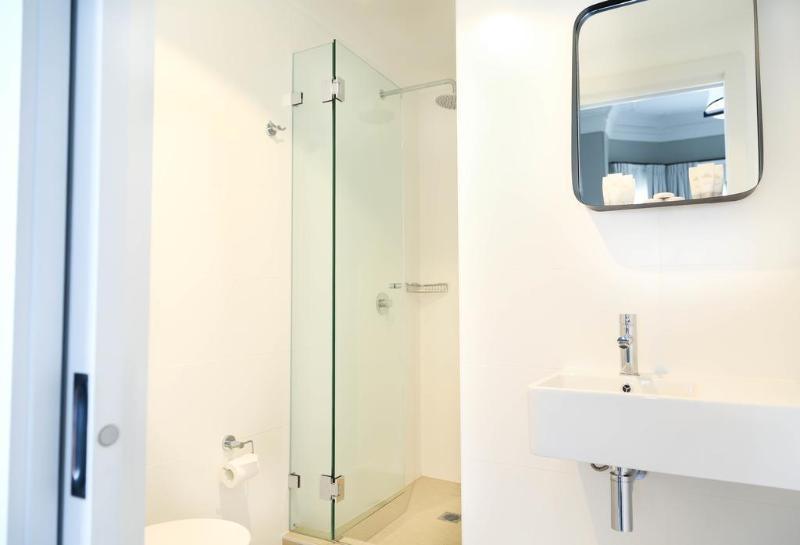 Avoca Randwick By Hotel Sydney