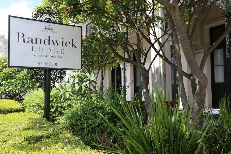 Avoca Randwick By
