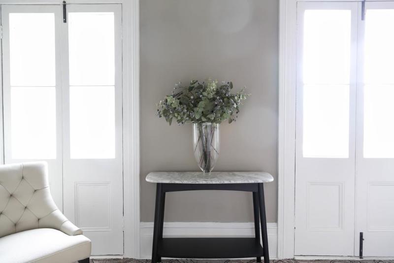 Hotel Avoca Randwick By