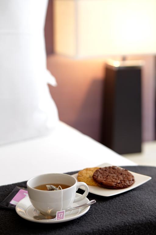 Hotel Establishment Sydney