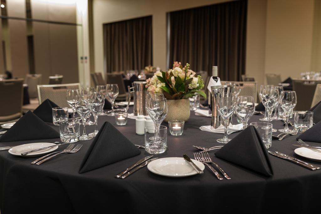 Pullman Olympic Park 5* Sydney