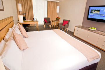 Rydges Darling Square 4* Sydney