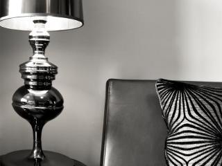 Diplomat Hotel Sydney