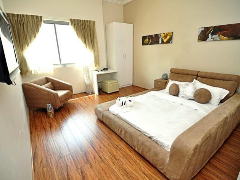 Hotel Riseon