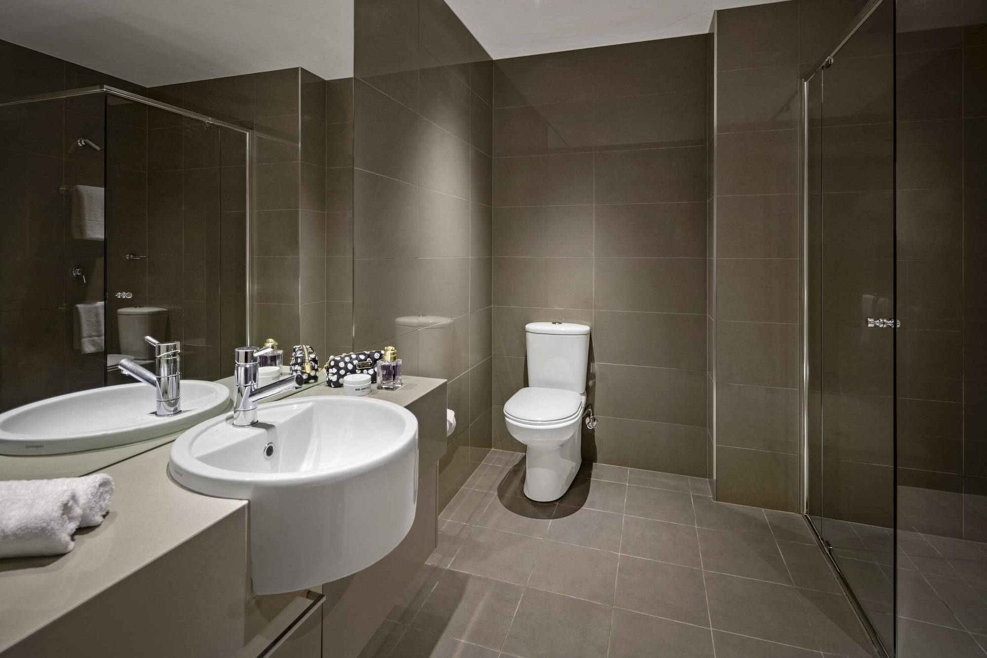 & Bondi Junction 4* Sydney