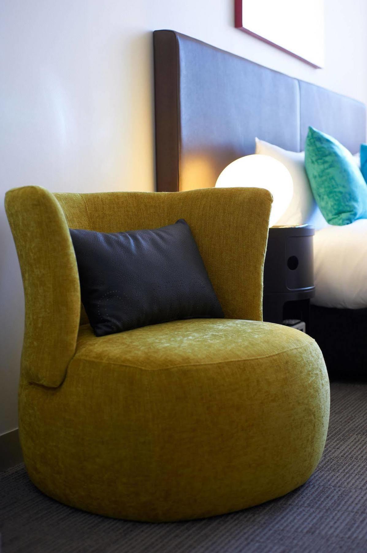& Bondi Junction Aparthotel 4*