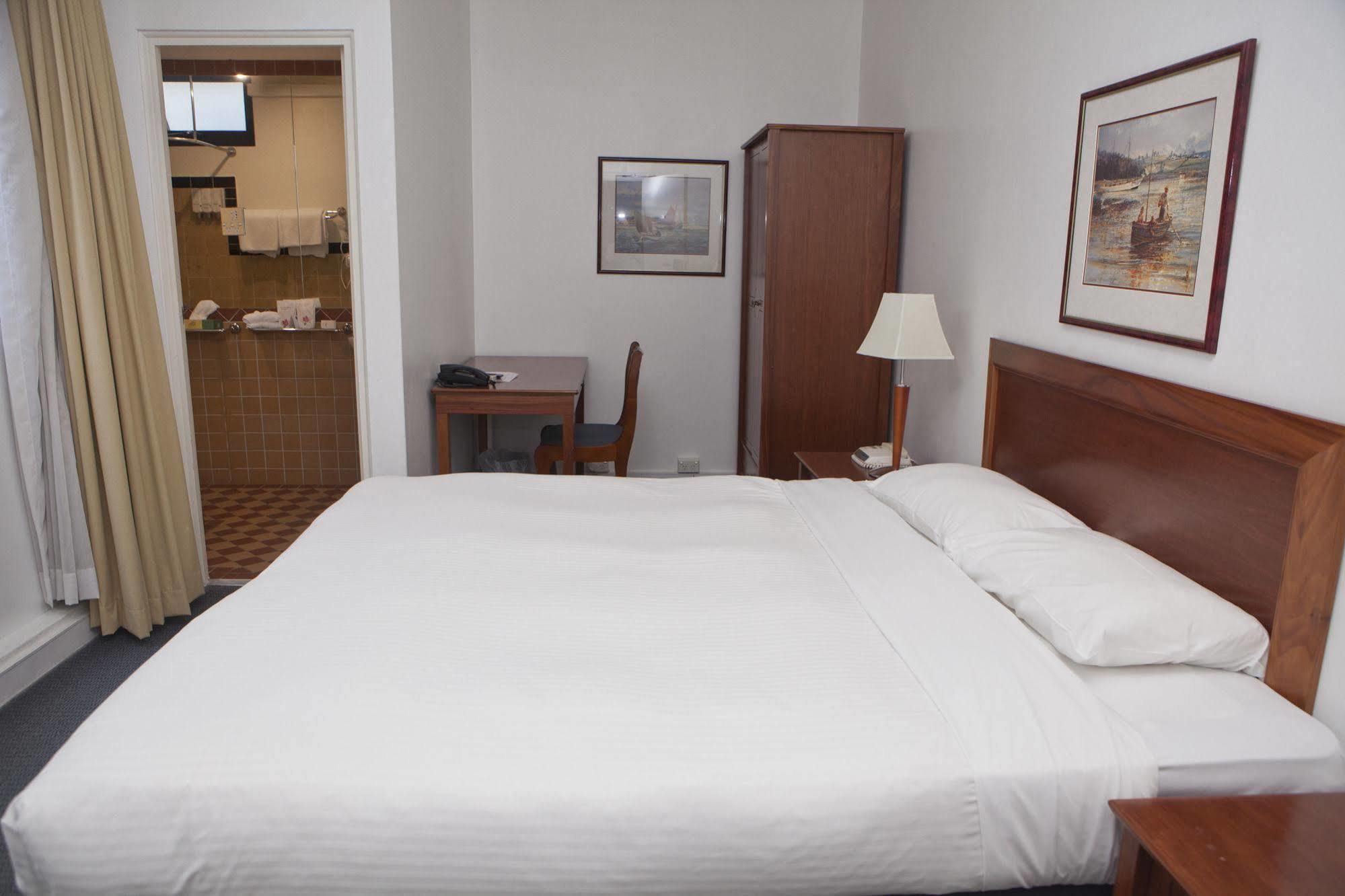 Savoy Double Bay Sydney