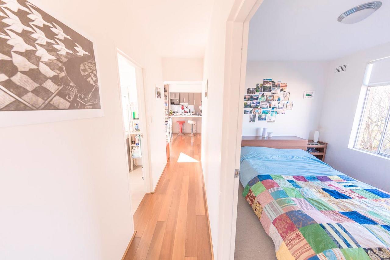 Beach House Sydney