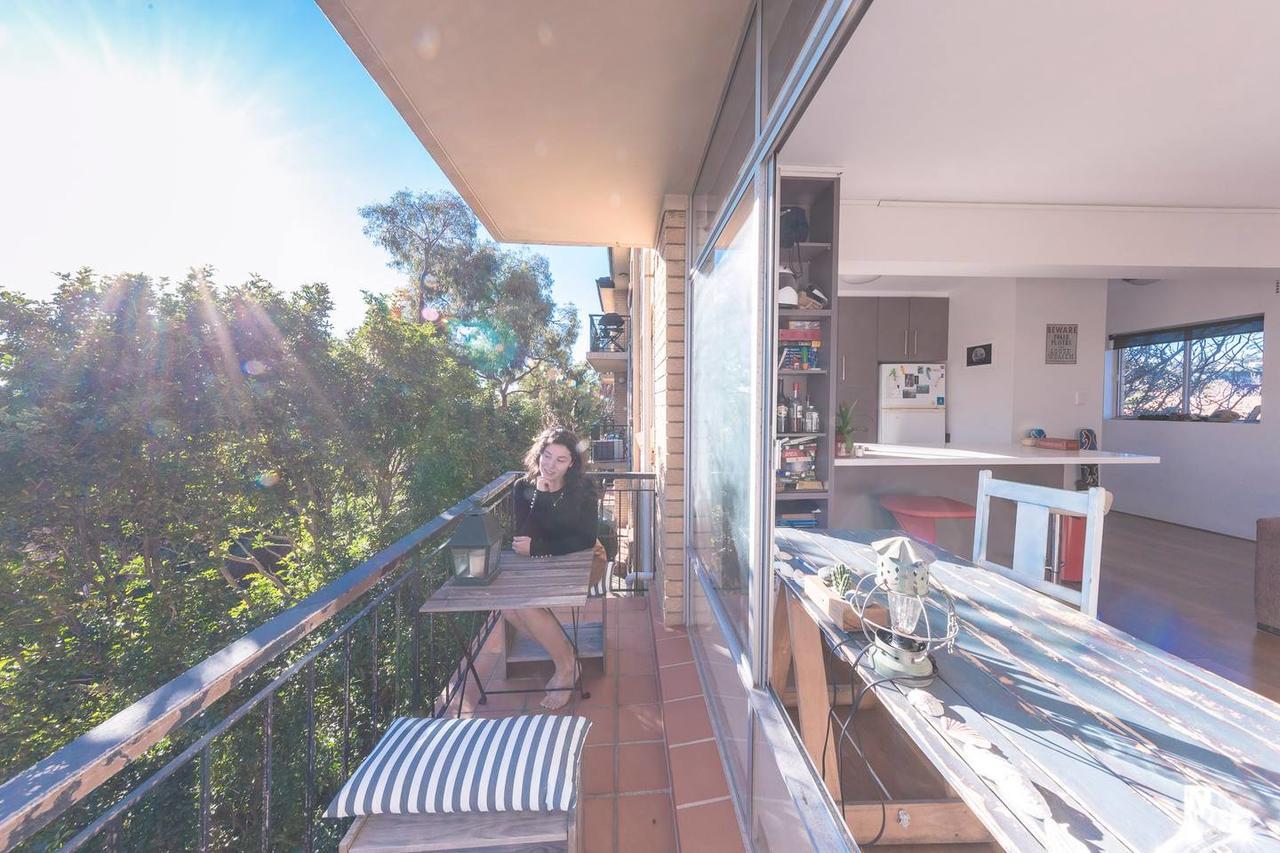 Beach House Sydney