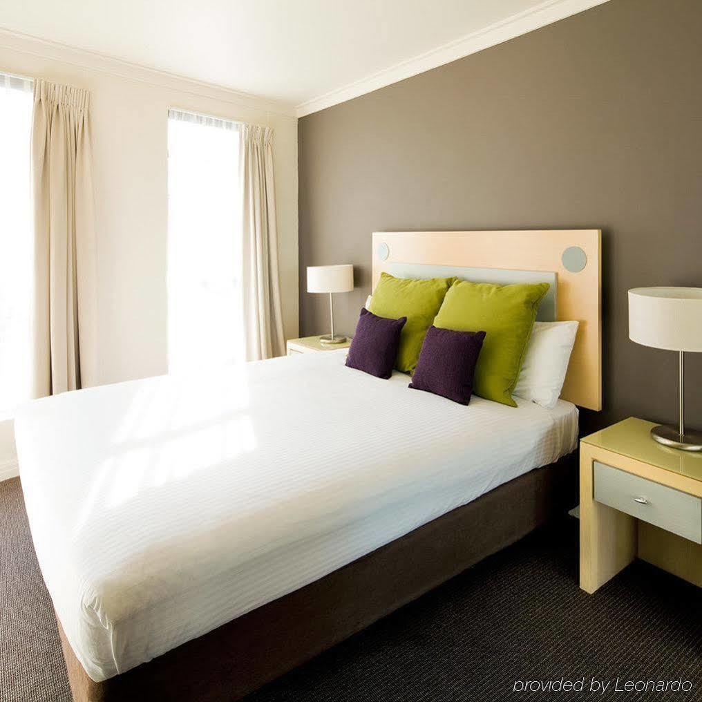 Mantra Aparthotel 4*