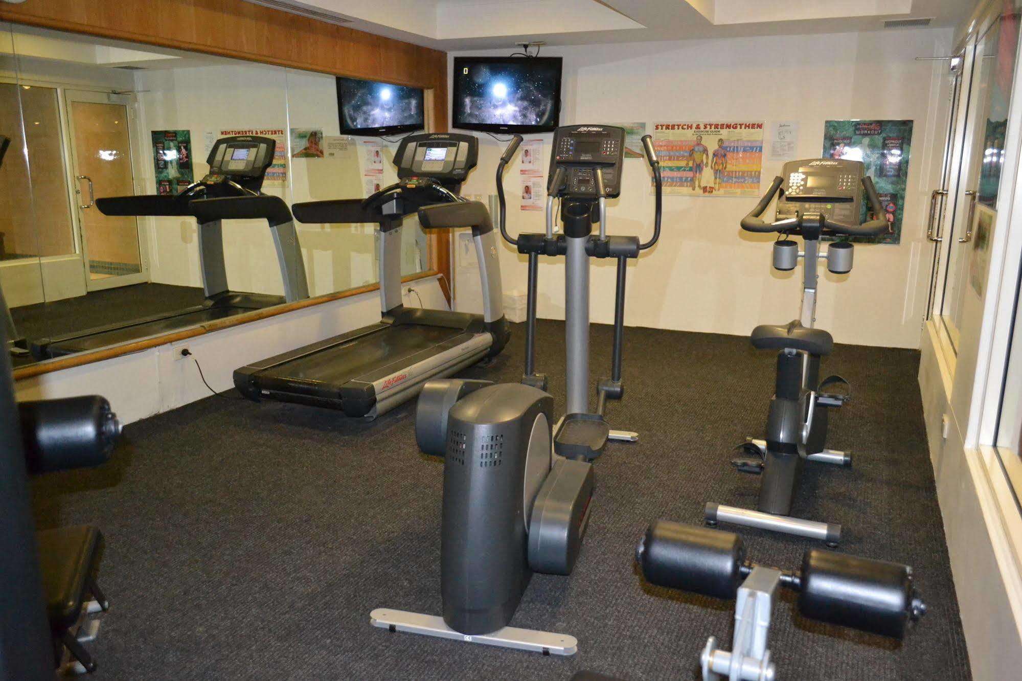 Rydges Darling Square 4* Sydney