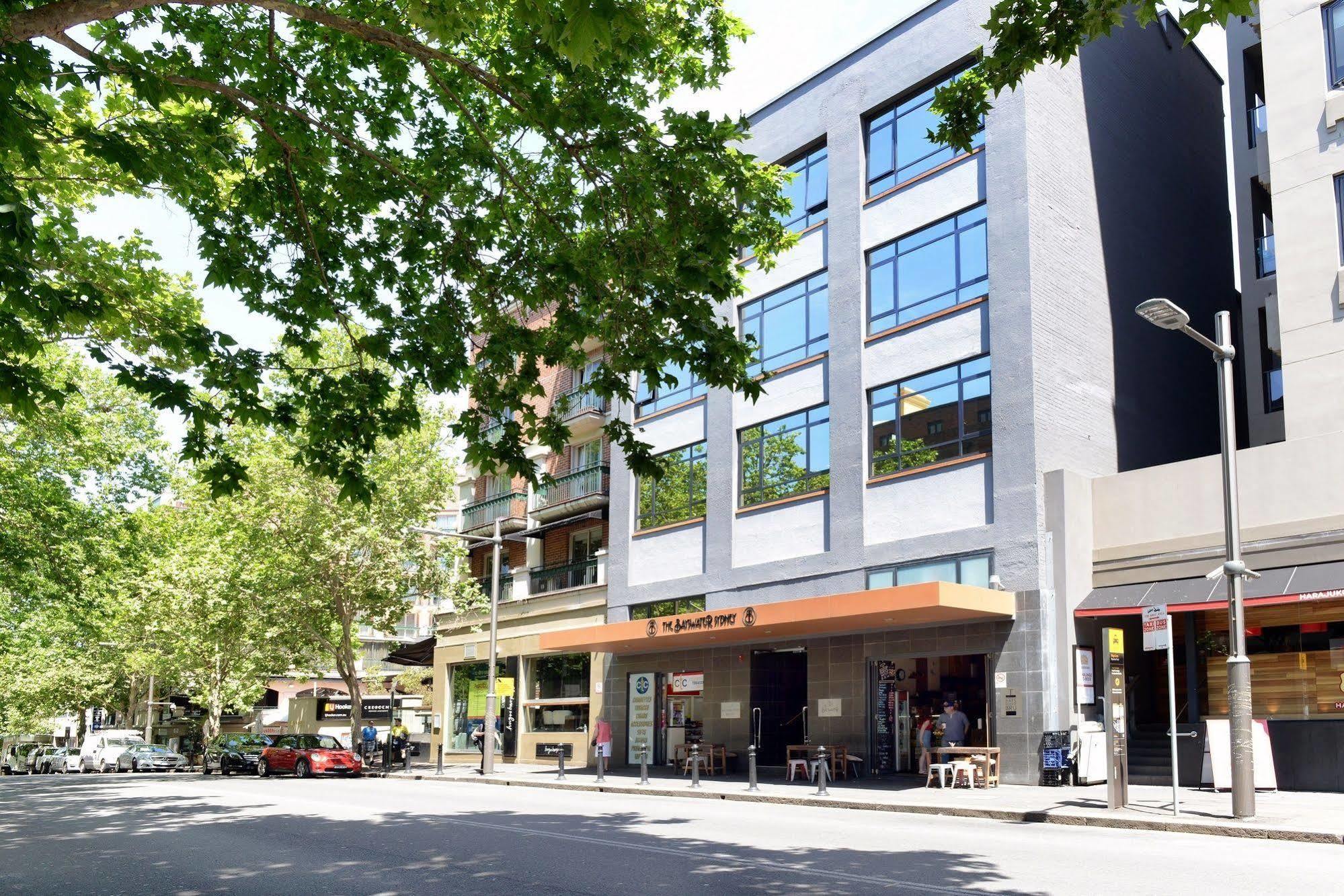 Diplomat Hotel 3*