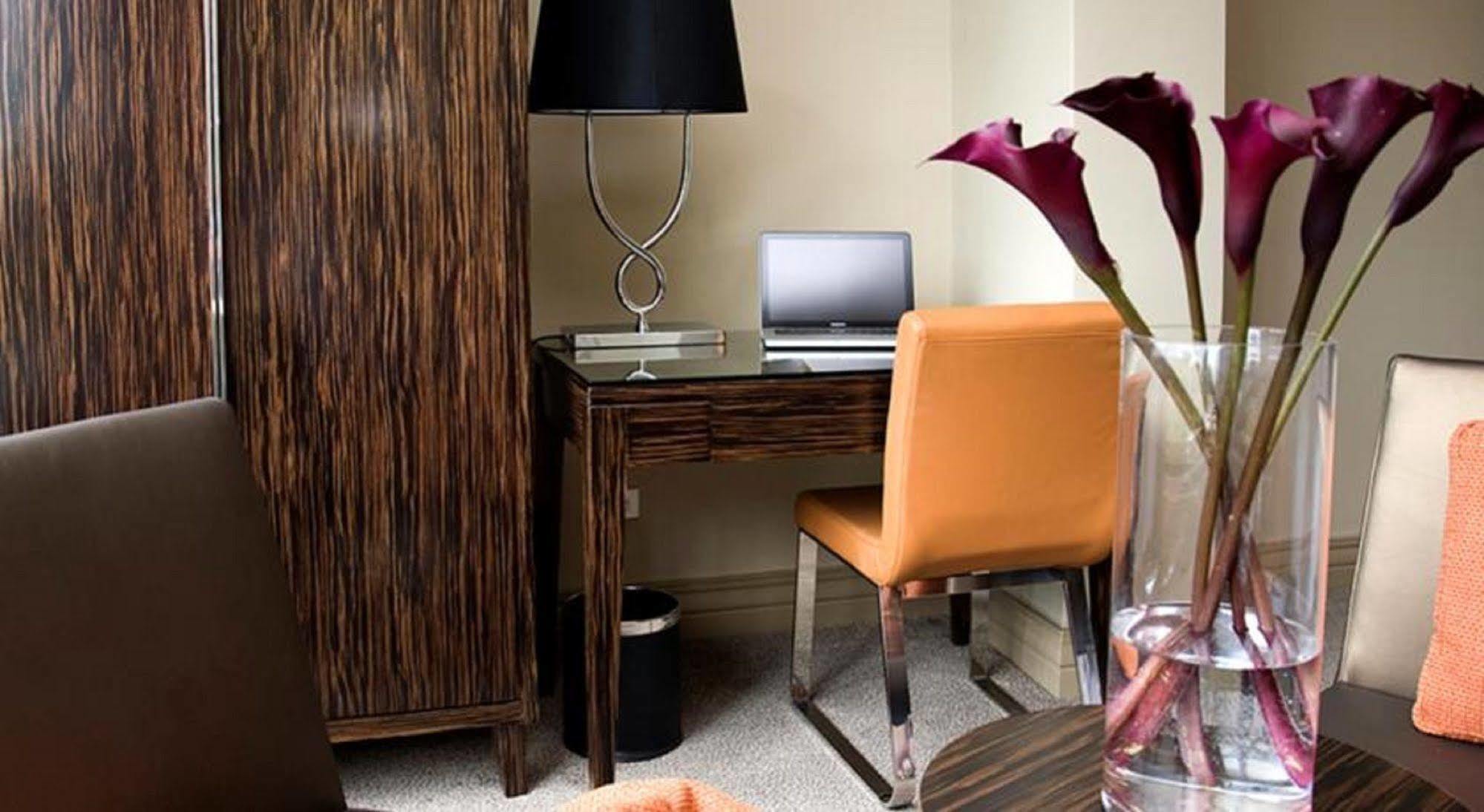 Hotel Diplomat Sydney
