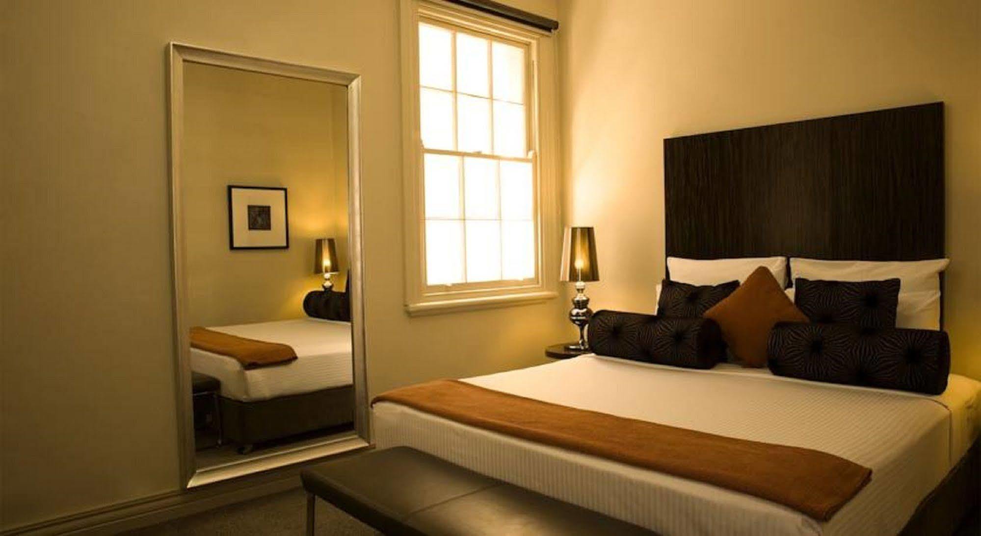 Hotel Diplomat