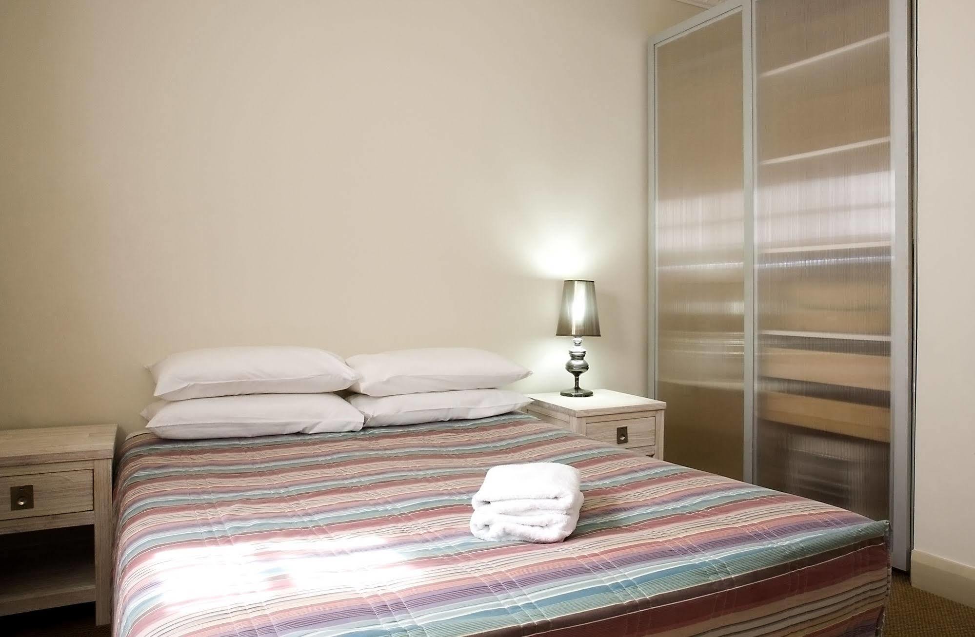 Avoca Randwick By 3* Sydney