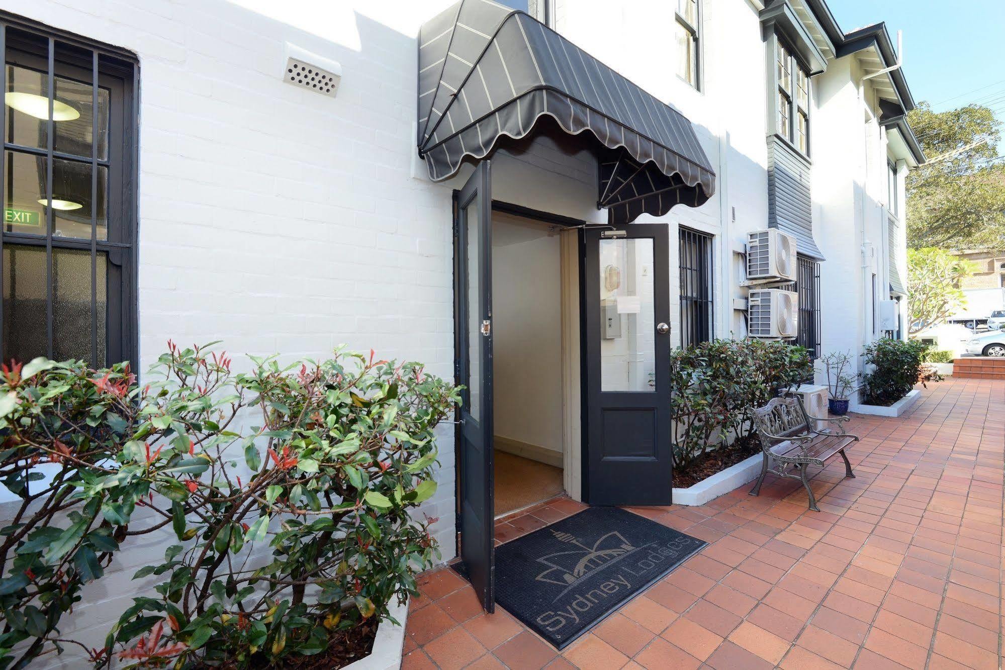 Avoca Randwick By 3* Sydney