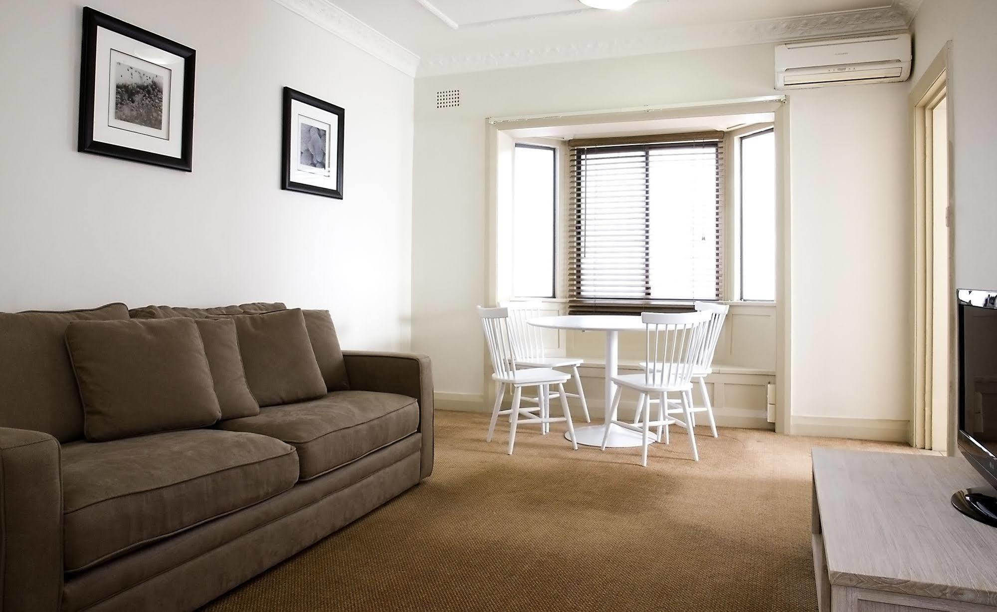 Avoca Randwick By Hotel