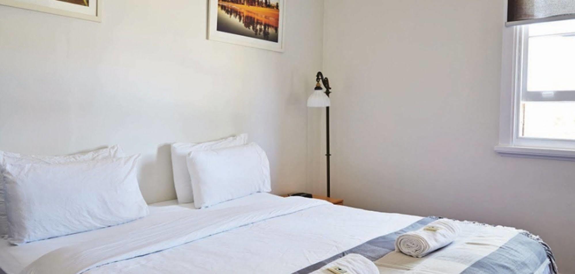 Steyne Hotel Sydney