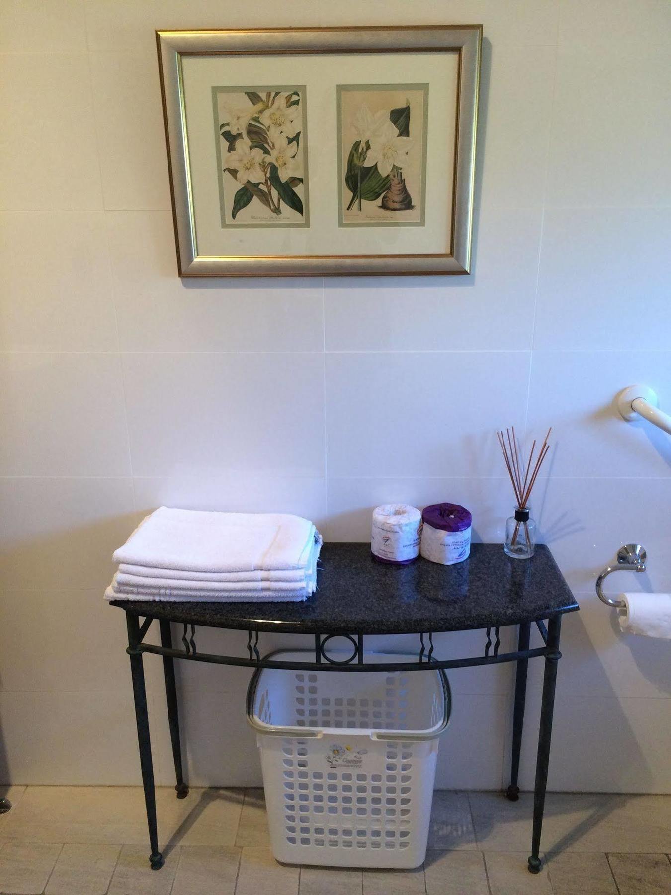 Hotel Darcy's Sydney