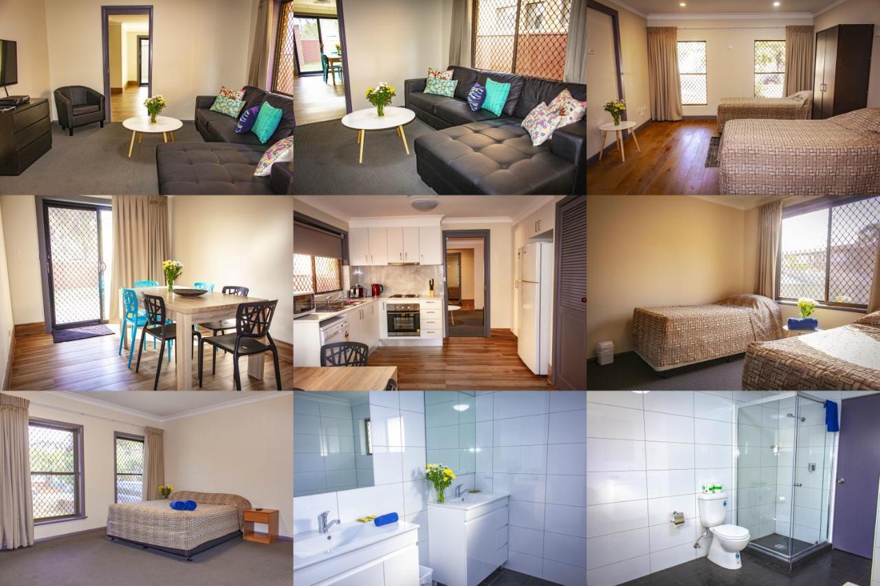 Motel Liberty Plains Motor 3*