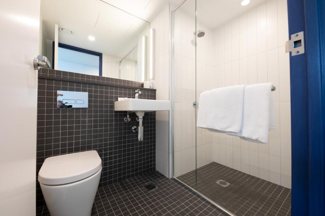 Ibis Budget Airport 3* Sydney