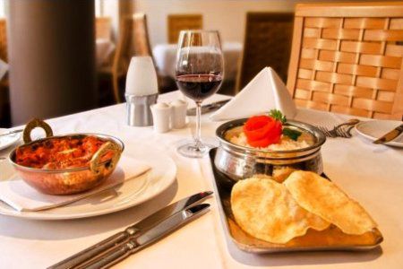 Rydges Darling Square Hotel 4*