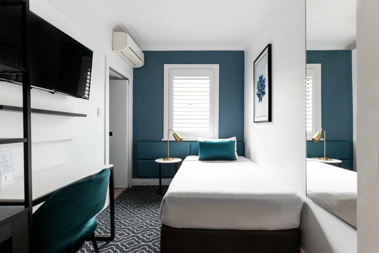Avoca Randwick By Hotel
