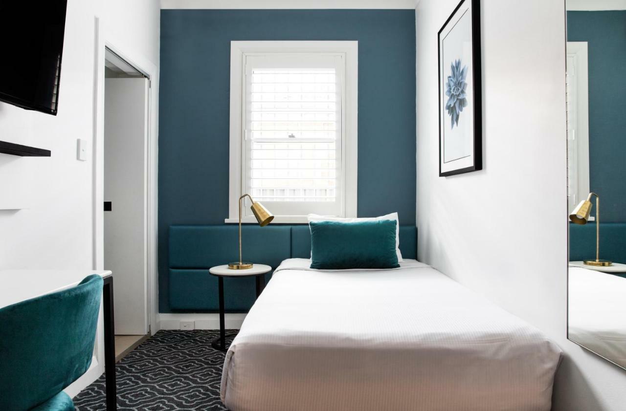 Hotel Avoca Randwick By Sydney