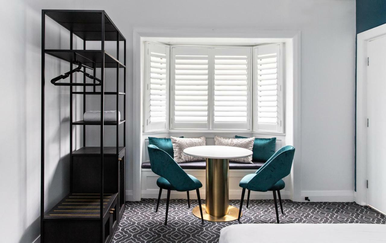 Avoca Randwick By 3*