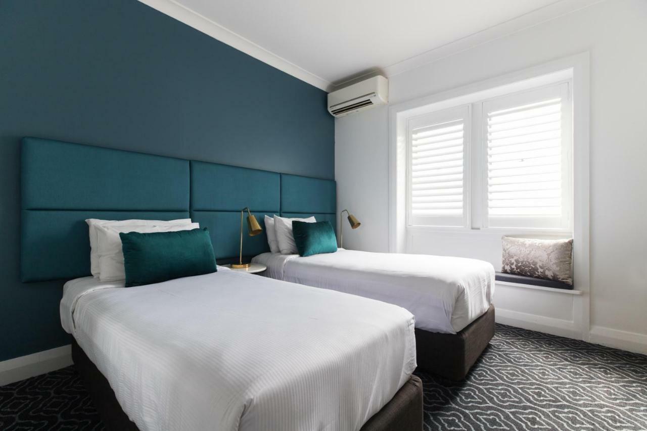 Avoca Randwick By Hotel
