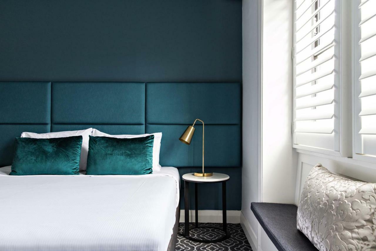 Avoca Randwick By Hotel Sydney