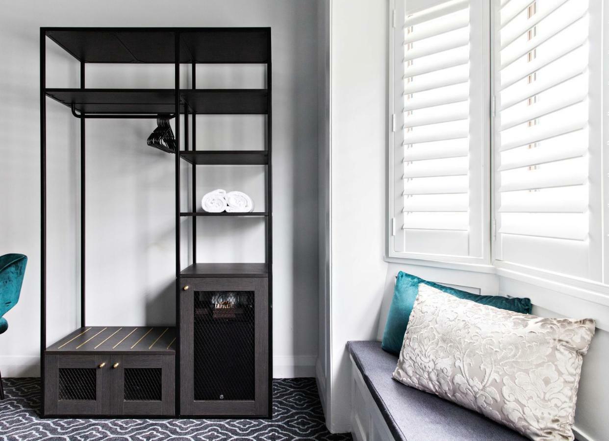 Avoca Randwick By 3* Sydney
