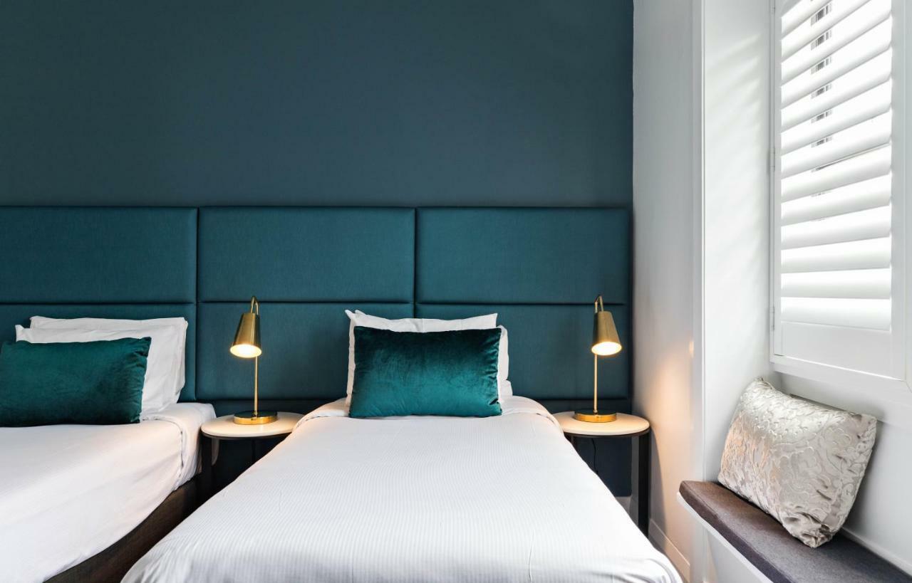 Hotel Avoca Randwick By 3*
