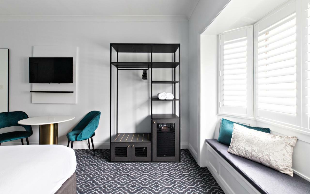 Avoca Randwick By 3* Sydney