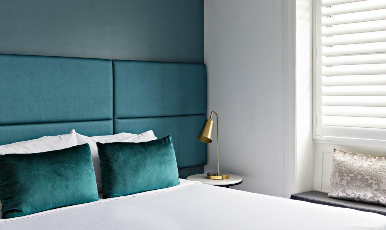 Hotel Avoca Randwick By