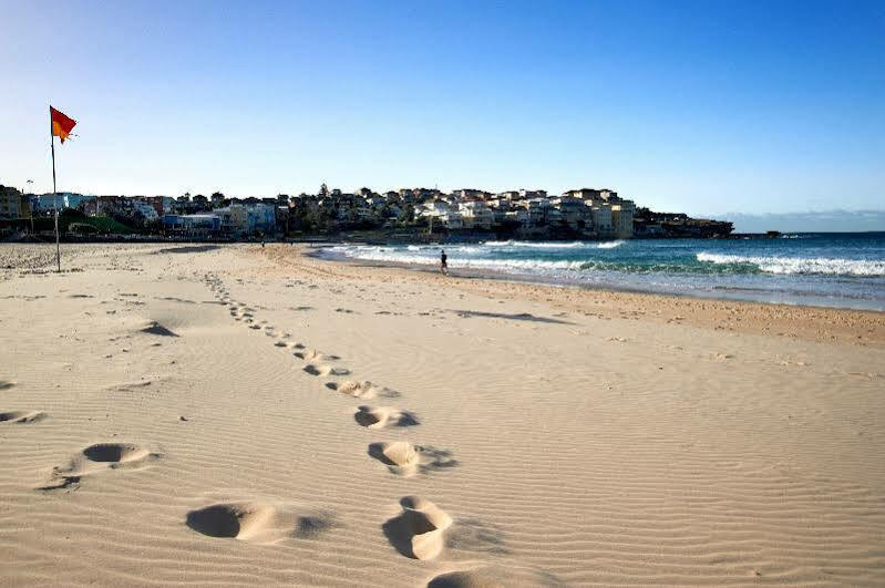 & Bondi Junction 4* Sydney