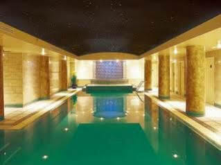 Rydges Darling Square Sydney