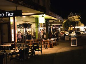 Avoca Randwick By Hotel