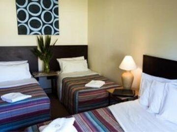 Avoca Randwick By Hotel